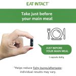 Instagram (Thumbnail) (58)