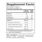 Plant-Based-Omega-3-Unconcentrated-EPA-&-DHA-with-Naturally-Occurring-Polar-Lipids-8